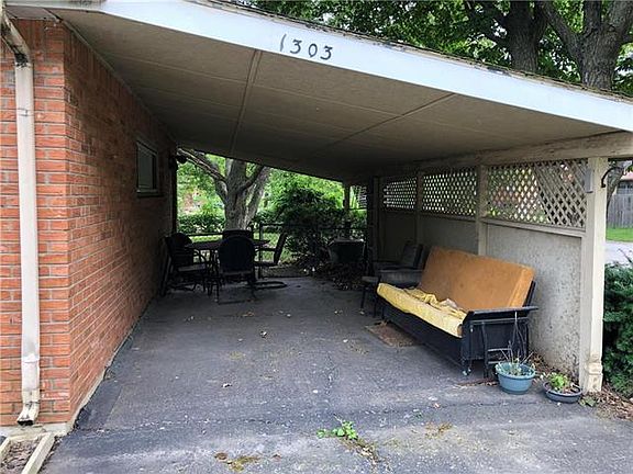 2nd image of 1303 NE 68th Ter