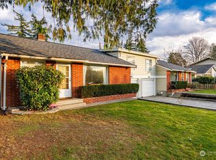 2926 Kulshan St, Bellingham, WA 98225