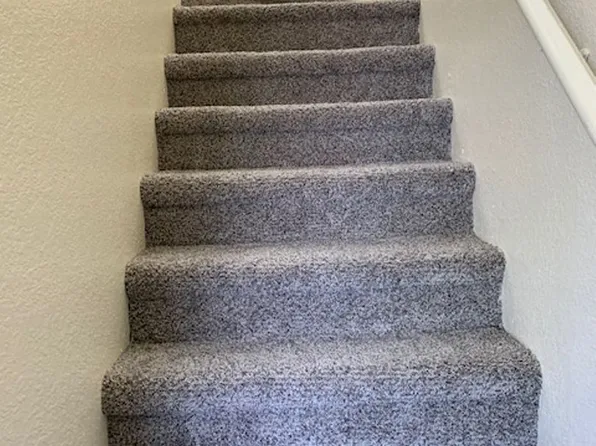 3850 47th St #203, San Diego, CA 92105