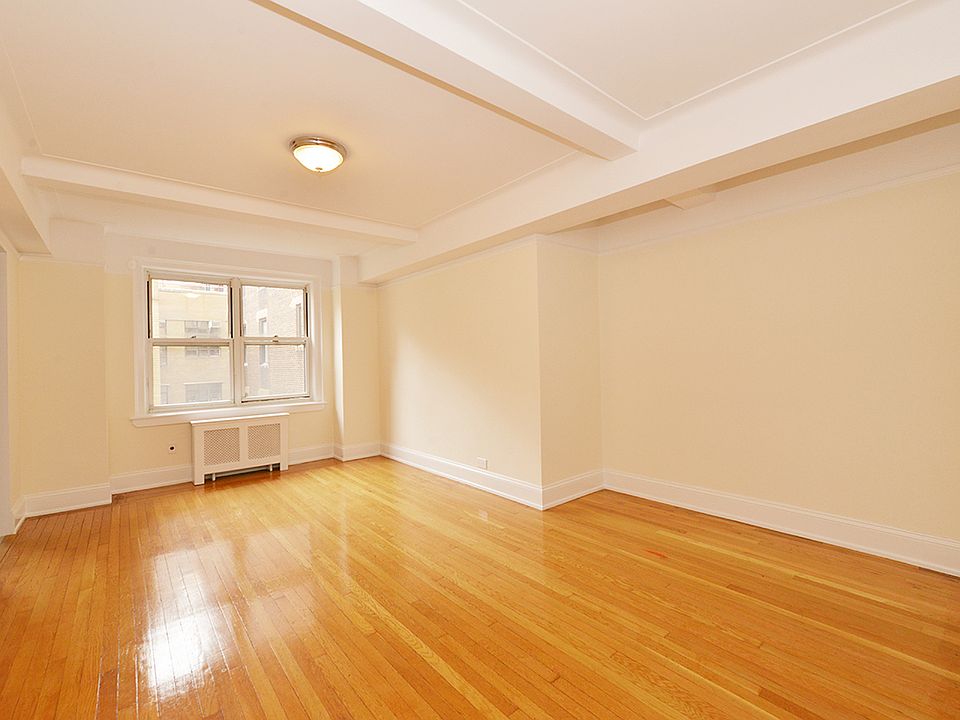 1st image of 304 W 75th St APT 8D