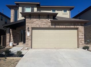 161 Nogalito Way, Leander, TX 78641