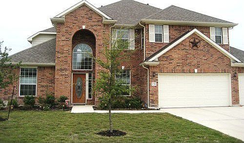 1st image of 231 Amber Ash Dr