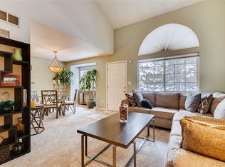 1815 W 101st Ave, Thornton, CO 80260