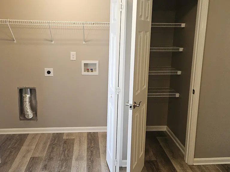 12618 Orell Crossing Cir #203 — Photo 5