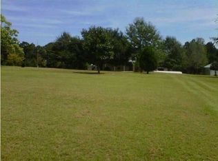 7050 Cuss Fork Rd, Wilmer, AL 36587