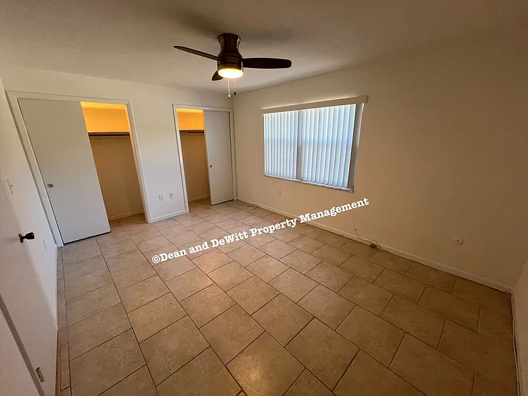650 Pinellas Point Dr S #212 — Photo 12