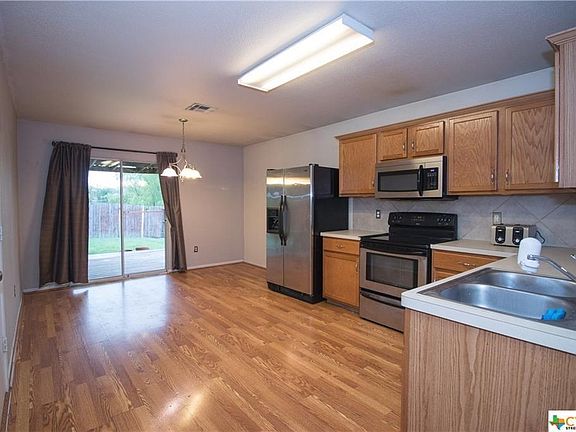 3rd image of 3008-1 Blackburn Dr