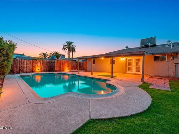 720 E BROADWAY Lane, Tempe, AZ 85282