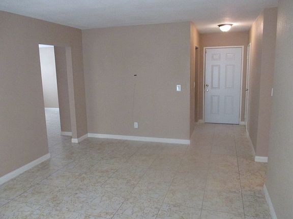 2nd image of 1180 E Hacienda Ave