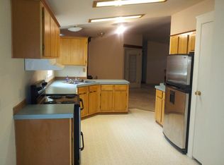 111 Sunny Rd, Saint Maries, ID 83861