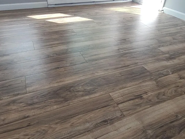 24 Halifax St #3 — Photo 13