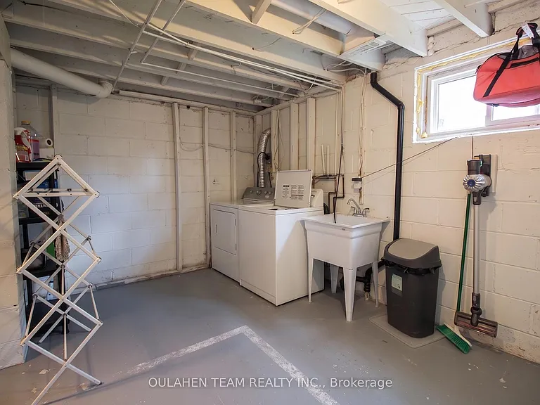 53 Glendora Ave — Photo 26