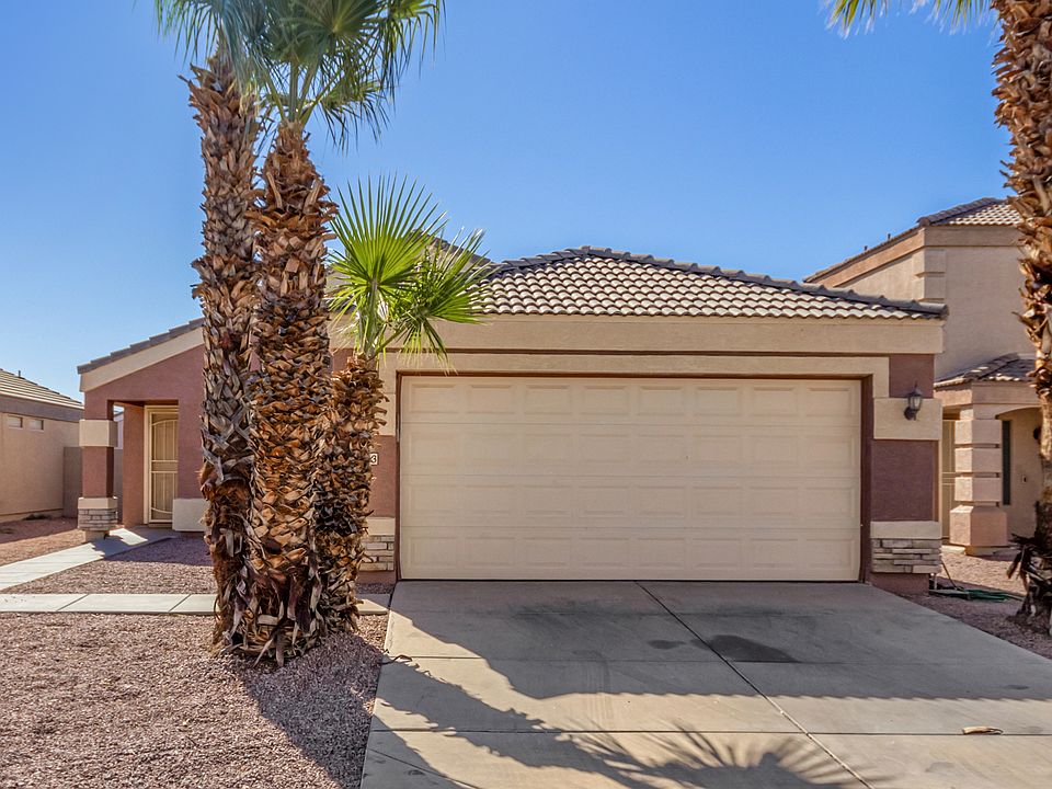 1st image of 12333 W Aster Dr