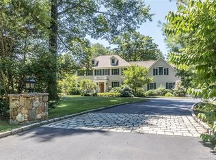 3931 Congress St, Fairfield, CT 06824