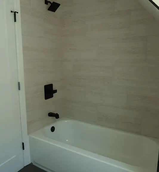 30 Edison St #A — Photo 10