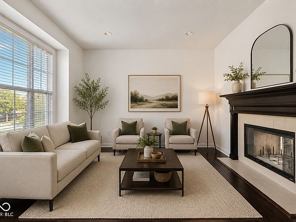 4th image of 13691 Blooming Orchard Dr