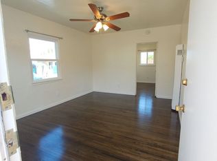 4366-4378 Maple St #4366, San Diego, CA 92105