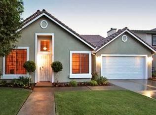 297 W El Paso Ave, Clovis, CA 93611