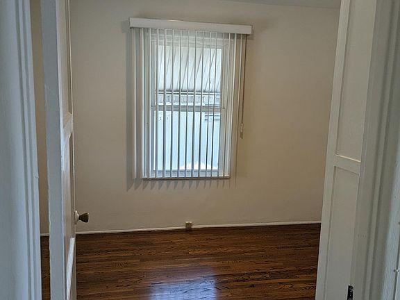 5th image of 101 S Curtis Ave #A