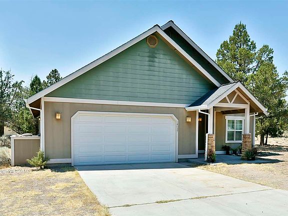 3rd image of 14037 Mountain Wood Dr