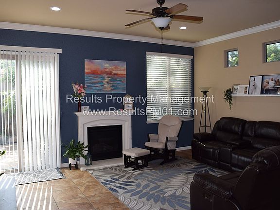 5th image of 1740 Adrienne Dr