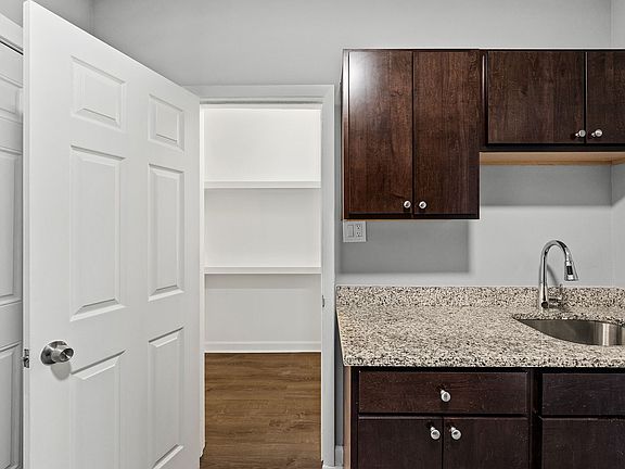 5th image of 6849 S Clyde Ave #68591