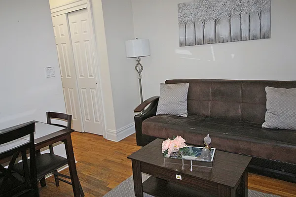 Rented by Columbus NY Real Estate | media 12