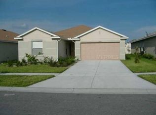 11420 Mountain Bay Dr, Riverview, FL 33569