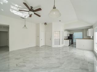 21067 Southern Colony Ct, Katy, TX 77449