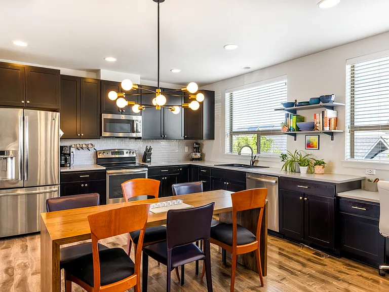 10341 Martin Luther King Blvd — Photo 5