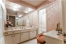 5th image of 5230 Braesvalley Dr