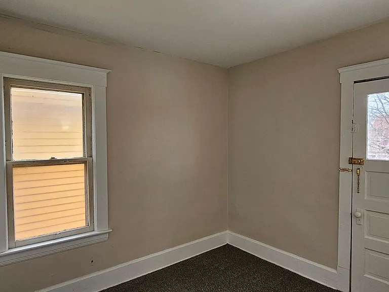 1520-1522 Alameda Ave — Photo 22