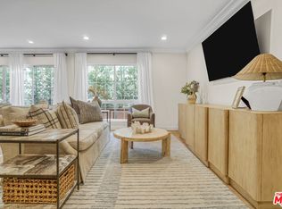 837 Lincoln Blvd APT 3, Santa Monica, CA 90403