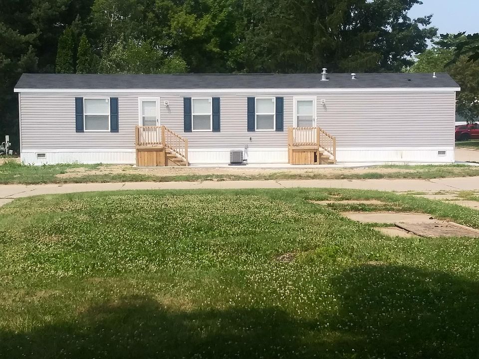 1st image of 8337 Stratford Dr