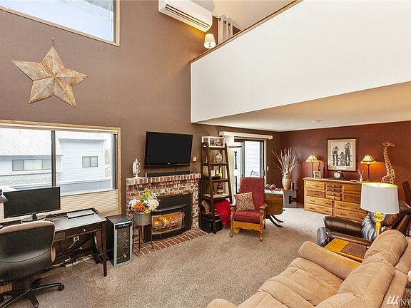 5th image of 21654 14th Ave S APT G4