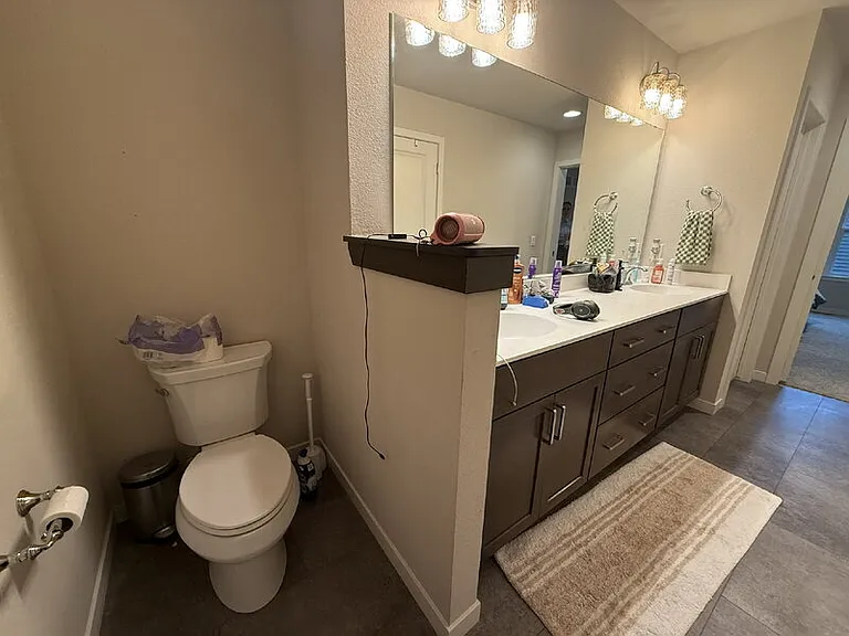 2865 Endive Dr — Photo 42