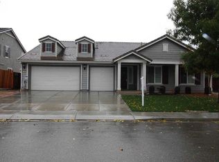 116 Celsia Way, Oakley, CA 94561