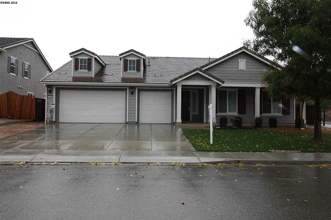 116 Celsia Way photo 1