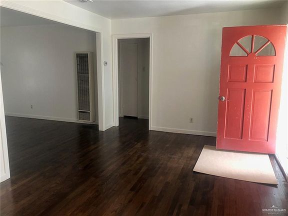 4th image of 714 E Miller Ave