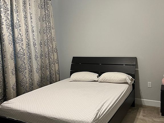 5th image of 865 Tranquility Cir