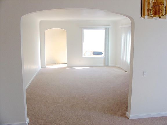 5th image of 511 Poplar Ave