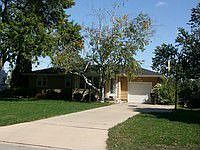 1st image of 4304 Veralta Dr