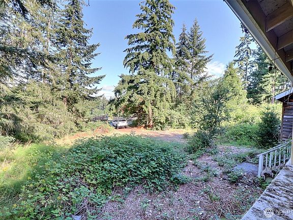 4th image of 21904 Vashon Highway SW