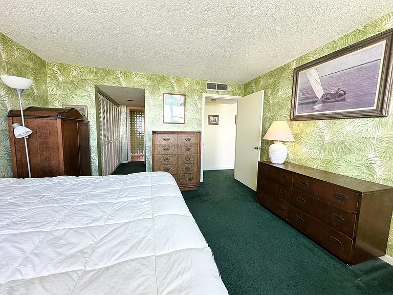 450 Treasure Island Cswy #609 — Photo 19