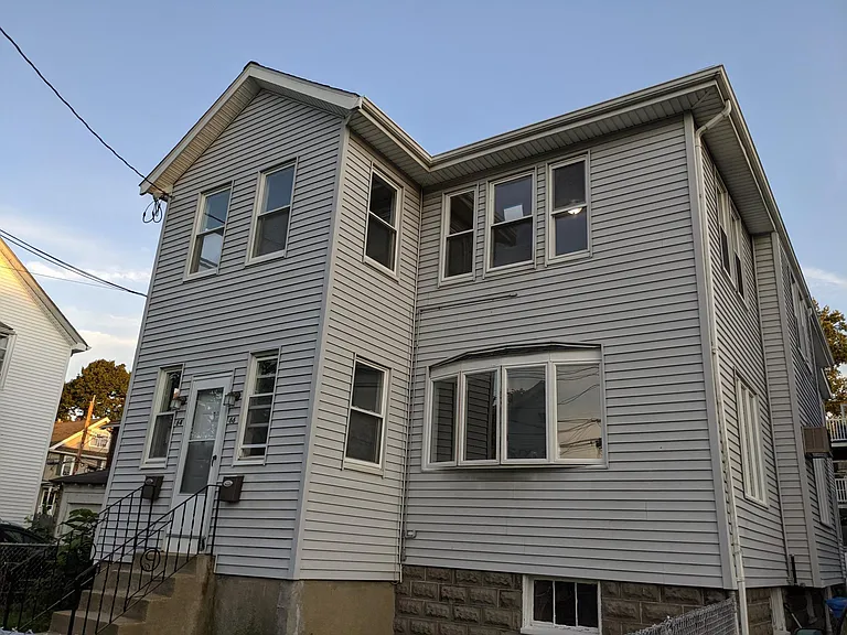 64-64 Bartlett Ave #64 — Photo 6