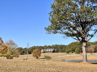 1311 Turnpike Rd, Summertown, TN 38483