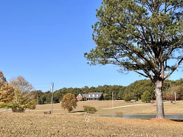 1311 Turnpike Rd, Summertown, TN 38483