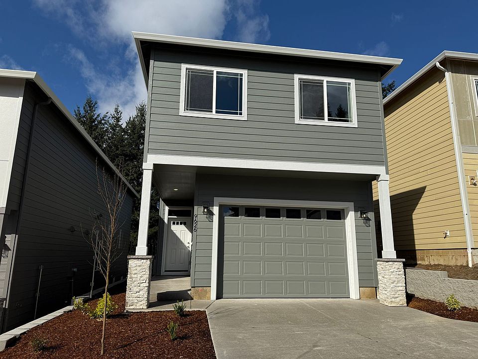 1st image of 9626 NE 29th Ave