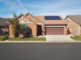 3835 Chessa Ln, Clovis, CA 93619