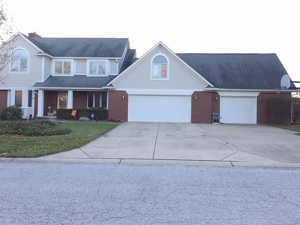 1st image of 1144 Foxford Dr